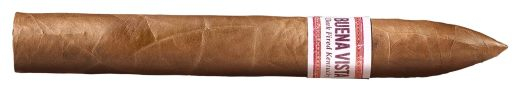 Buena Vista Dark Fired Kentucky Belicoso